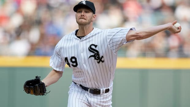 chris-sale-white-sox.jpg